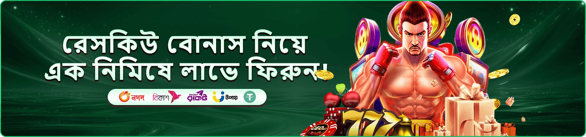 8999 Vet App স্ক্রিনশট ১