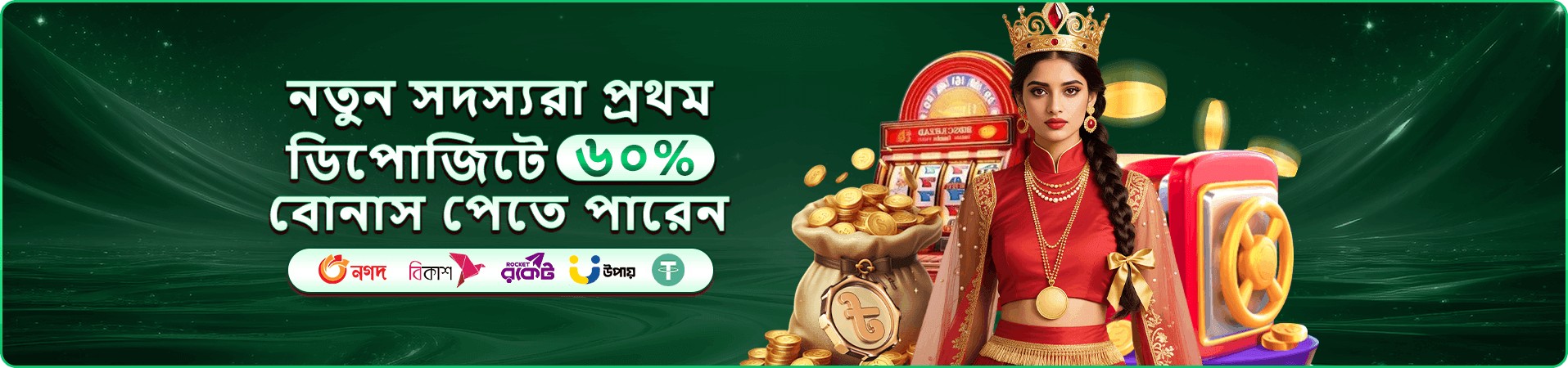 8999 Vet App স্ক্রিনশট ৩