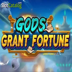 8999 vet ফরচুন কয়েনস
